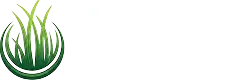 Rone lawn care & landscaping